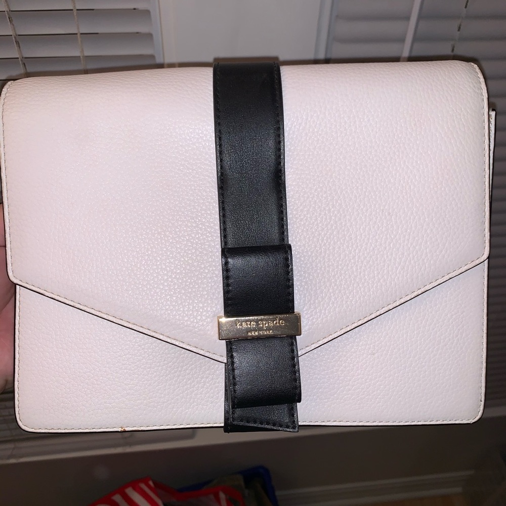 Kate spade purse